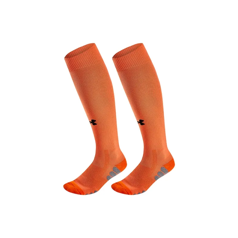 Under Armour Unisex Soccer Socks-0