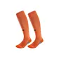 L 1 Pack (Orange)