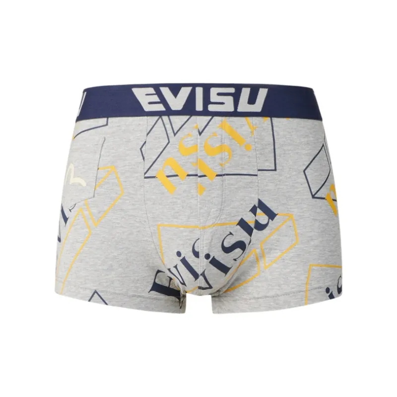 EVISU Men Underpants-1