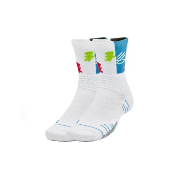 Under Armour Unisex Knee high Socks