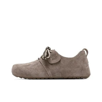 ST&SAT Casual Single Shoes Women's