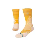 1 Pack (Dynamic Yellow)