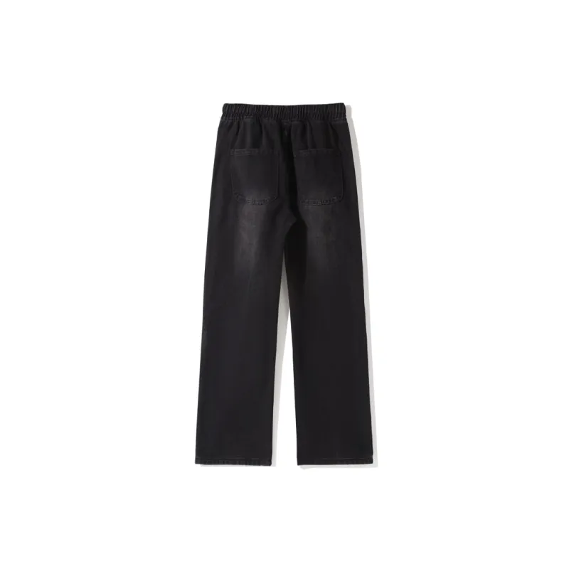Kudamm Jeans Unisex-1