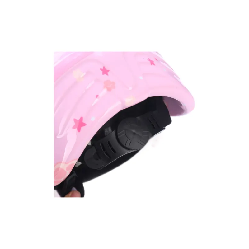 HEAD Roller Skating Protective Gears-4