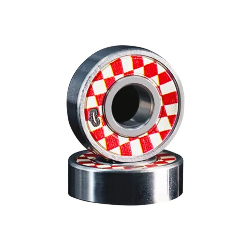 DO BY HEART Skateboard Wheels