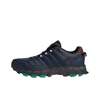 Adistar Raven Adidas 'Preloved Ink Maroon'