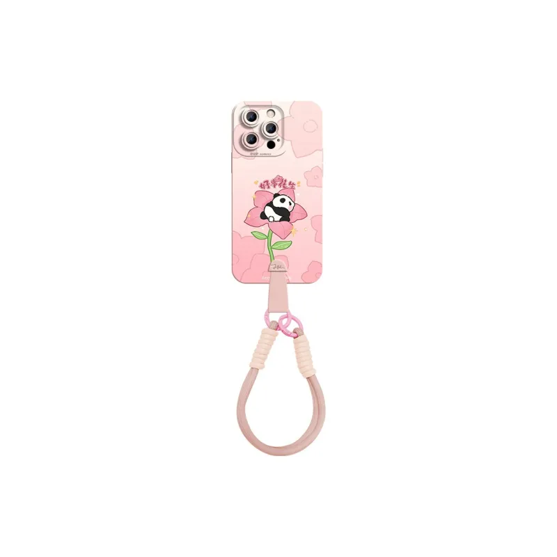 Interesting shell Phone Cases-6