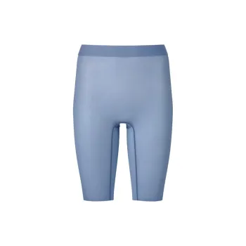 UNIQLO Women's Shapewear Bottoms