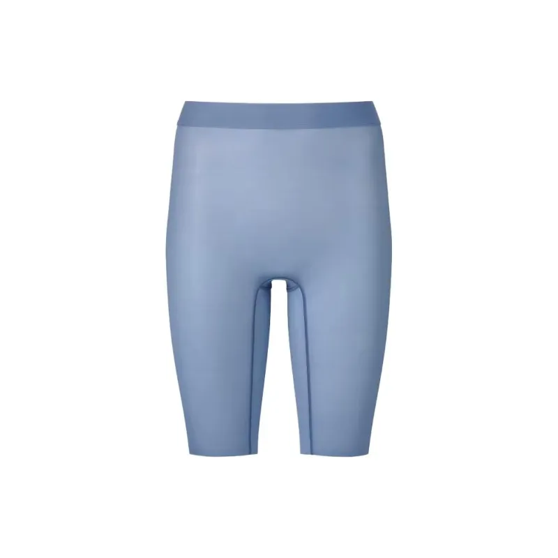 UNIQLO Women's Shapewear Bottoms-0