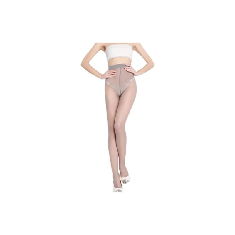 Lanza Women's Pantyhose-4
