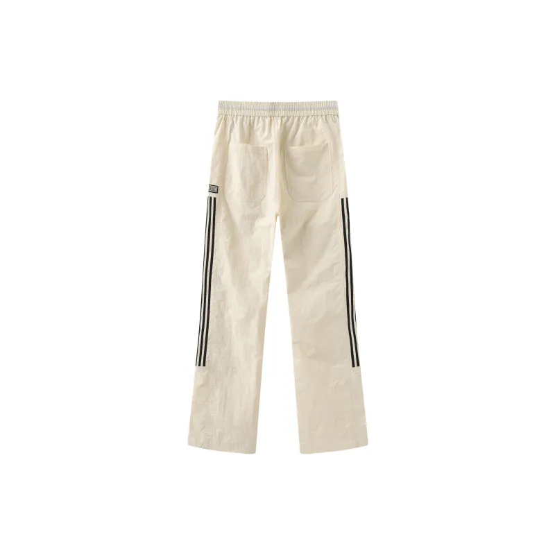 COLDSTONE Casual Pants Unisex-21