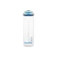 Outdoor Travel Aquarius 750ML Sapphire Blue (Hard Water Bottle)