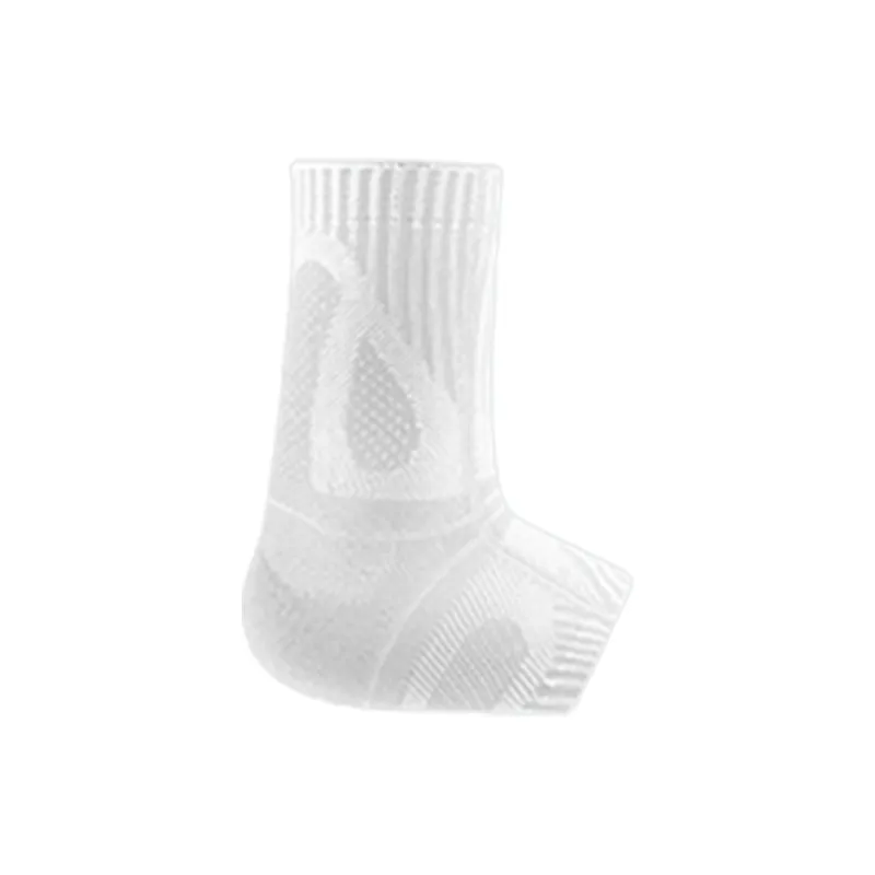 BAUERFEIND Sports Protective Gear Soccer Basketball Running Unisex Elastane-6
