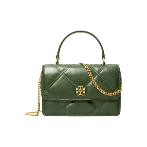 TORY BURCH Kira Handbags