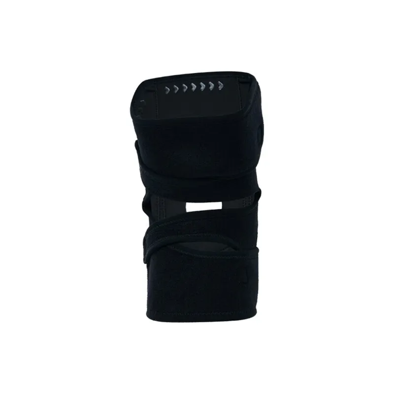Under Armour Knee Pads-10