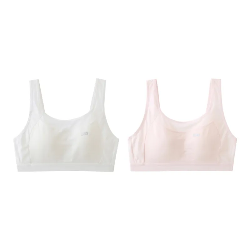 Pretty lady Women's Bras-16