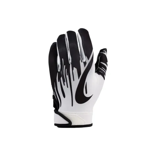 Nike Goalkeeper Gloves