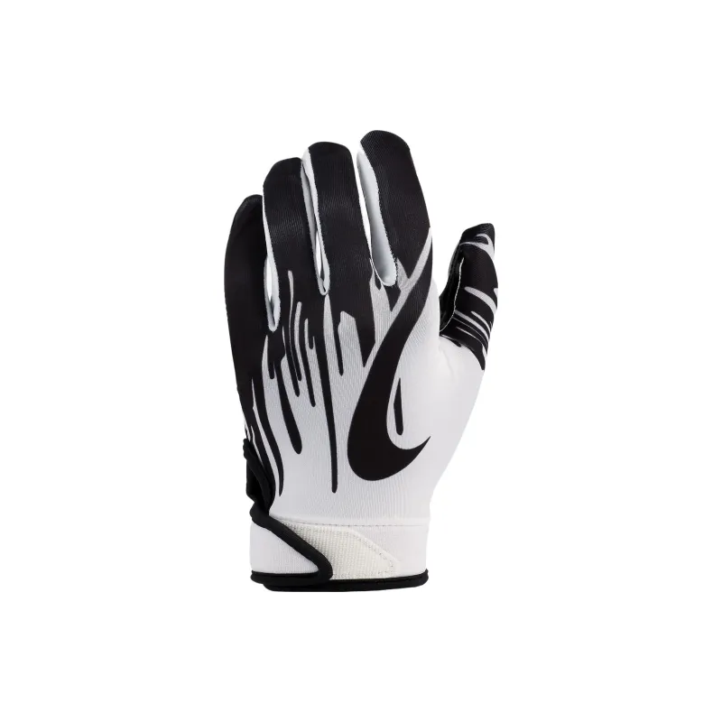 Nike Goalkeeper Gloves-0