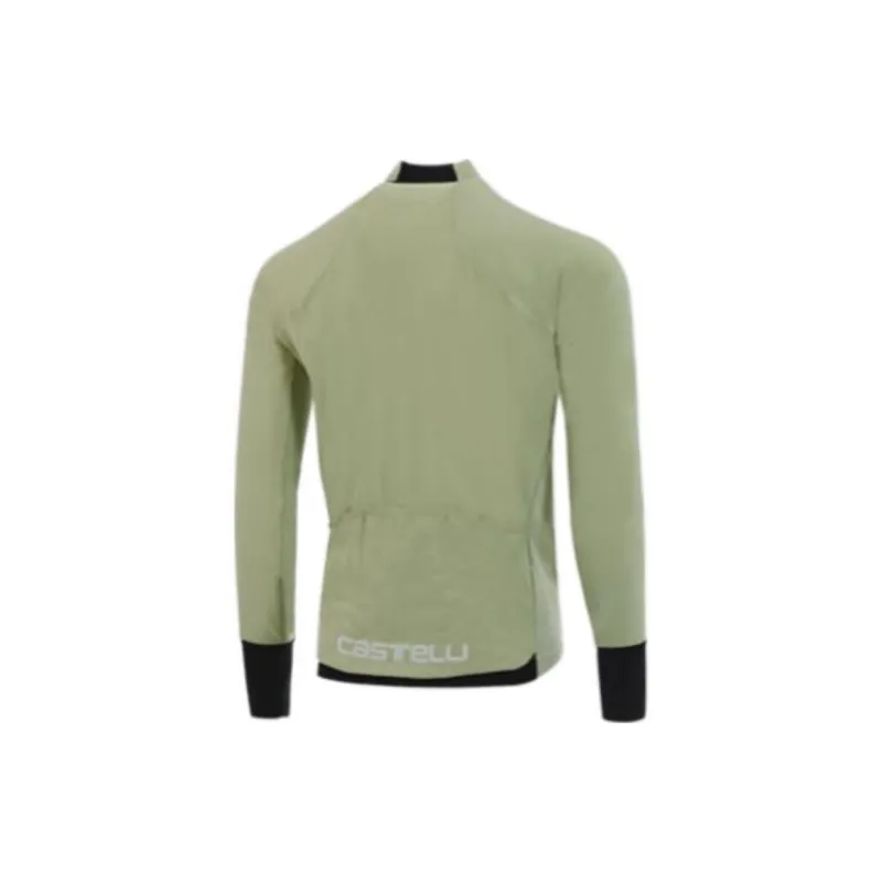 CASTELLI Cycling Clothing Men's-11