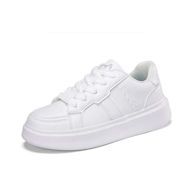 ZOVE Slip-Resistant Water-Resistant Lightweight Low-Top Skateboard Shoes Unisex-8