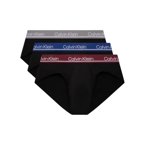 CK Underwear calvin Klein Asymmetric & Draped Skirts for Women
