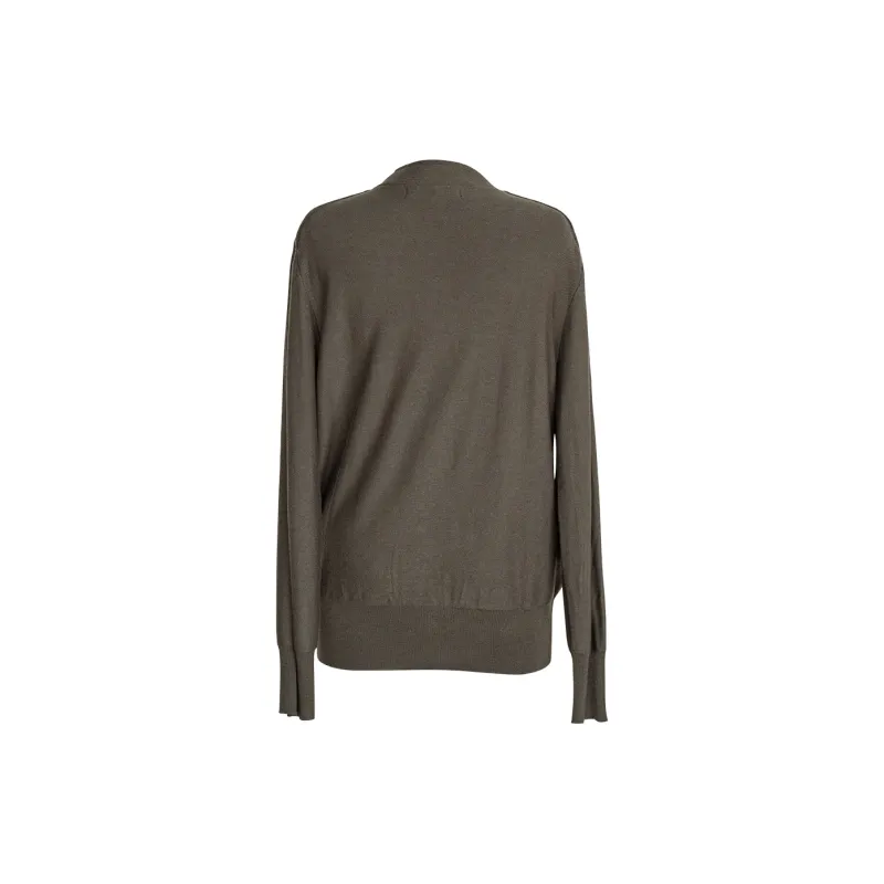 ROEYSHOUSE Knitwear Women's-3