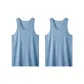 Light Gray Blue+Light Gray Blue