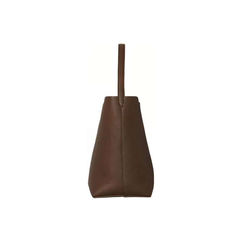 THE ROW N/S Park Handbags-2