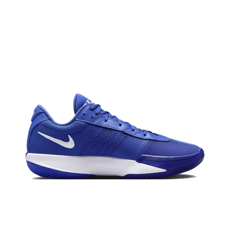 Nike Gt Cut Academy Team Bank Game Royal-1