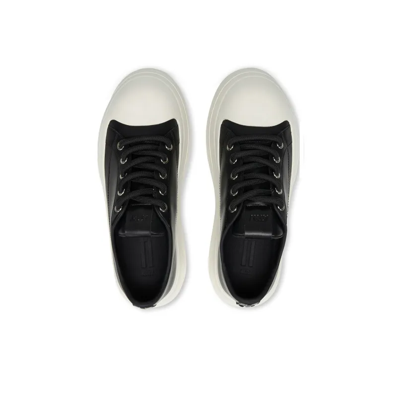 Atry Low-Top Skateboard Shoes Unisex-2