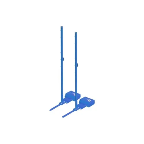 DOUBLEFISH Other Badminton Equipment Unisex