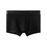 1 Pack (Black)