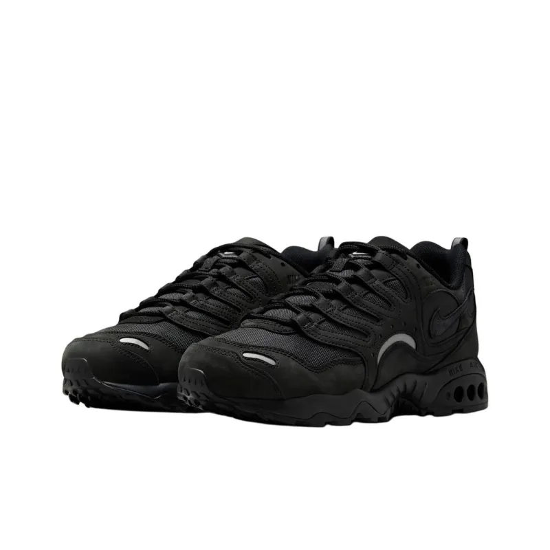 Nike Air Terra Humara Sp Black Anthracite-2