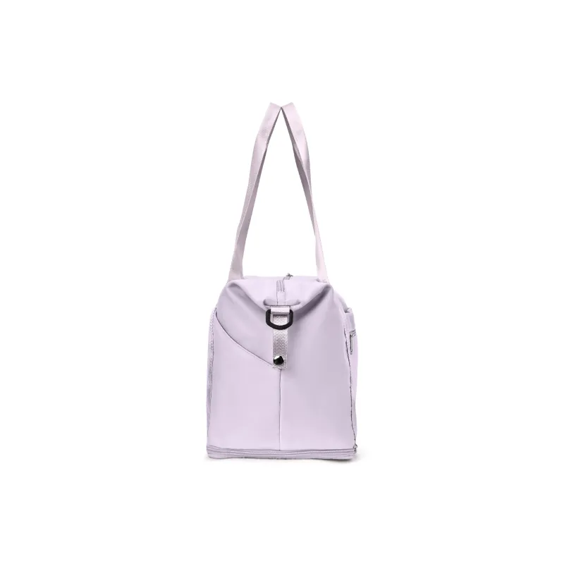 JEANSWEST Handbags-14
