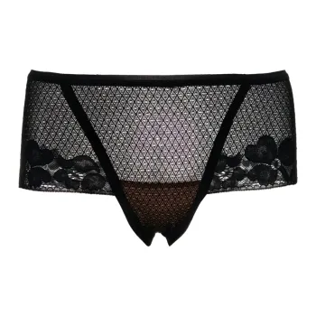 Selmark Women's Underpants