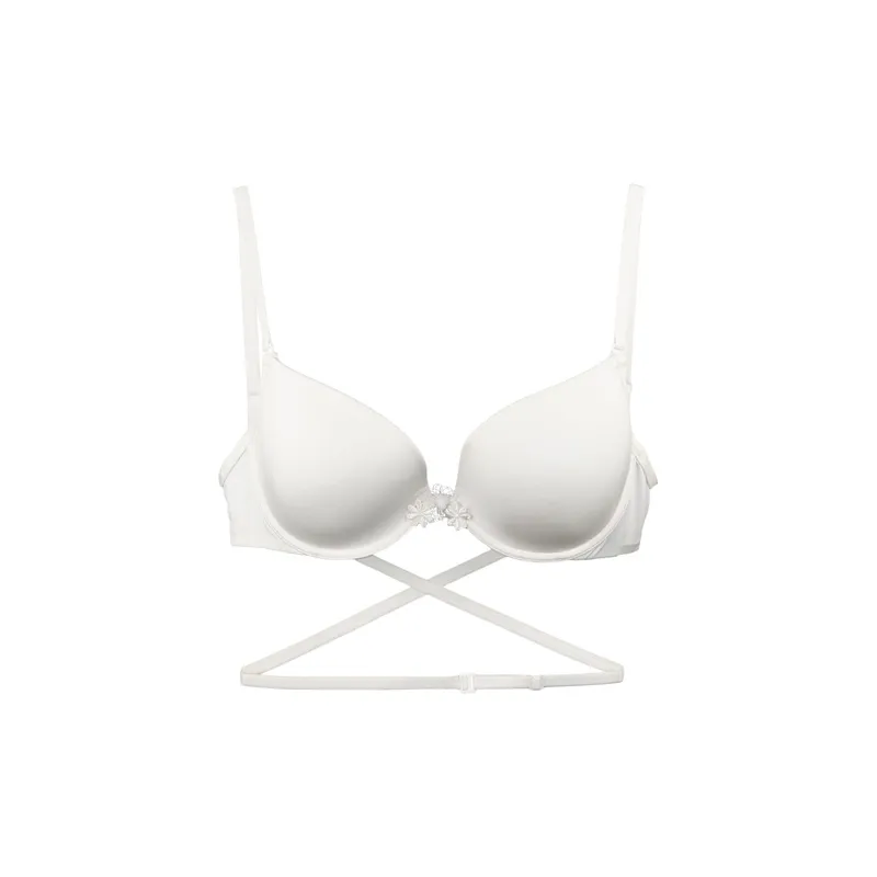 Selmark Women's Bras-1