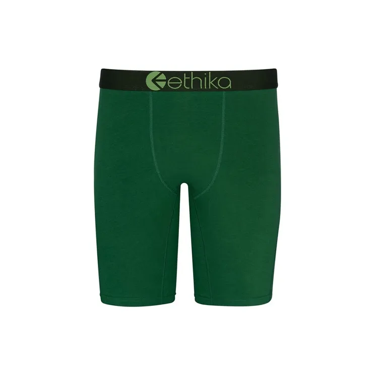 ETHIKA Men Underpants-0
