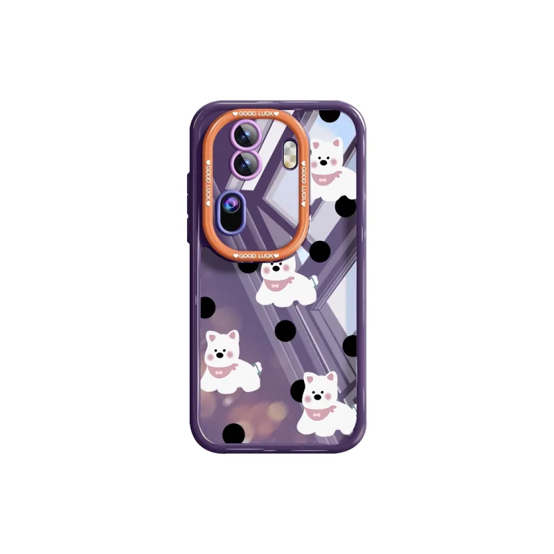 Star Diamond Phone Cases-40