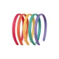 Candy Wide Band 5 Pack