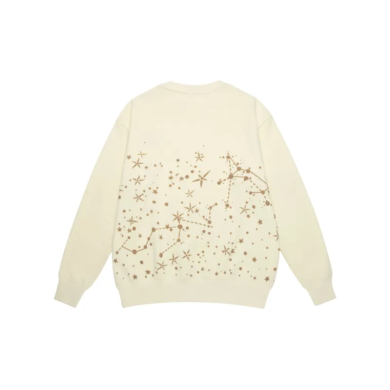 ED HARDY X Sweatshirts Unisex-1