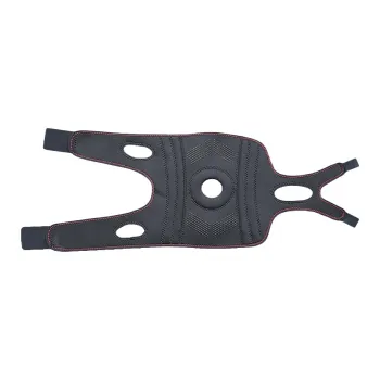 Victor Knee Pads