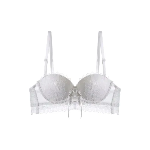 Sizhisha Women's Bras