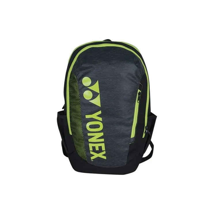 YONEX Badminton Racket Bags 2 Pcs Pack Sporty Style Backpack Unisex-2