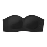 Elegant Black