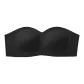 Elegant Black