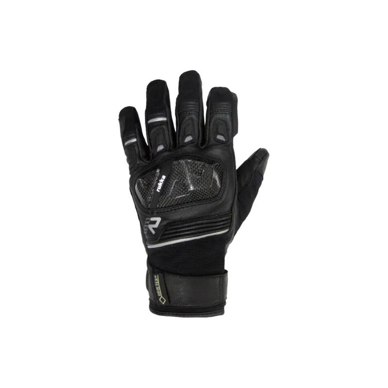 RUKKA Motorcycle Protective Gears Unisex-0