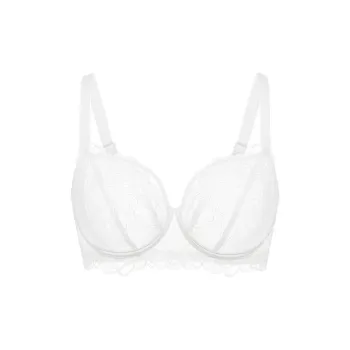 Ya Women's Bras
