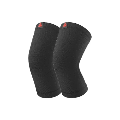 PEAK Knee Pads