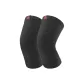 1 Pack (Black)