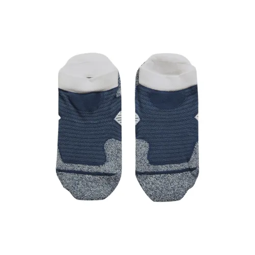 Lululemon High Speed Ankle Socks Women's 2 Pack Mixed Color